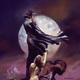 Illustration for article titled Boris Vallejo Is The Most Manly Illustrator In History (NSFW)